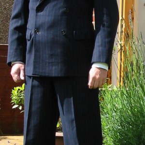 Burtons1940suit 003