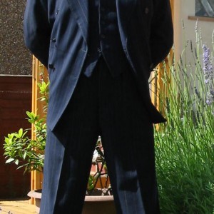 Burtons1940suit 006