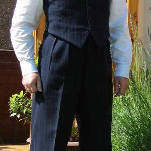 Burtons1940suit 007