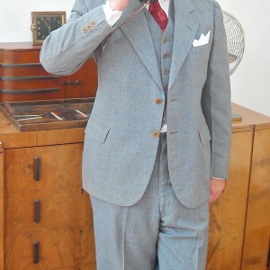 BLUE 1940 SUIT 002