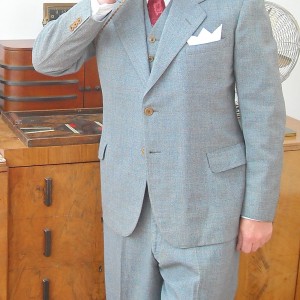 BLUE 1940 SUIT 003