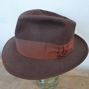 HAT2