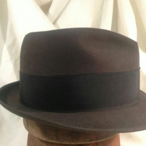 40's Borsalino