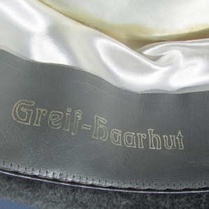 Greif