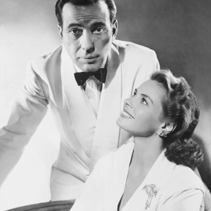 still-of-ingrid-bergman-and-humphrey-bogart-in-casablanca-(1942)-large-picture.jpg