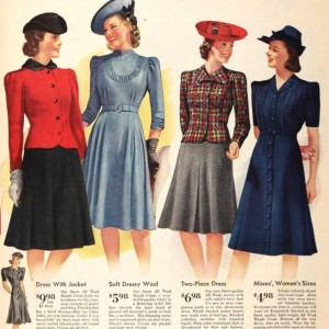 colours1940a