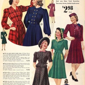 colours1940b