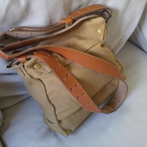 Indy_bag