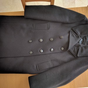 Coat_front_black_buttons