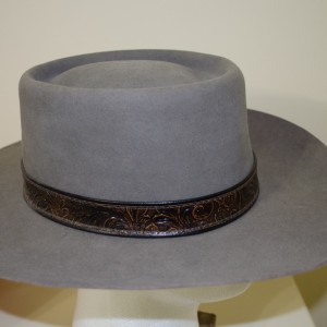 Hat-2