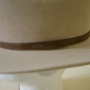 Hat-11