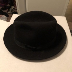 Hat2