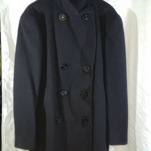 Peacoat53 A