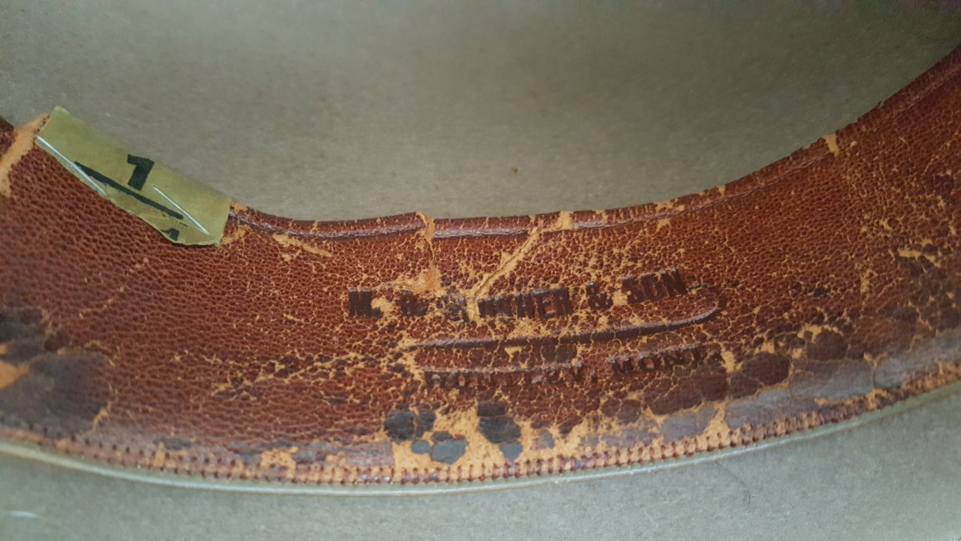 20170610_104617 (FILEminimizer)