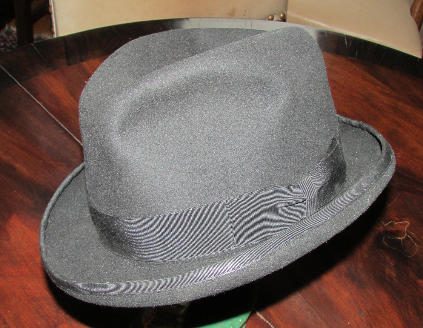 Borsalino