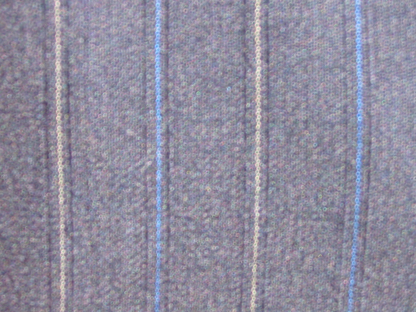 Burtons1940suit 002