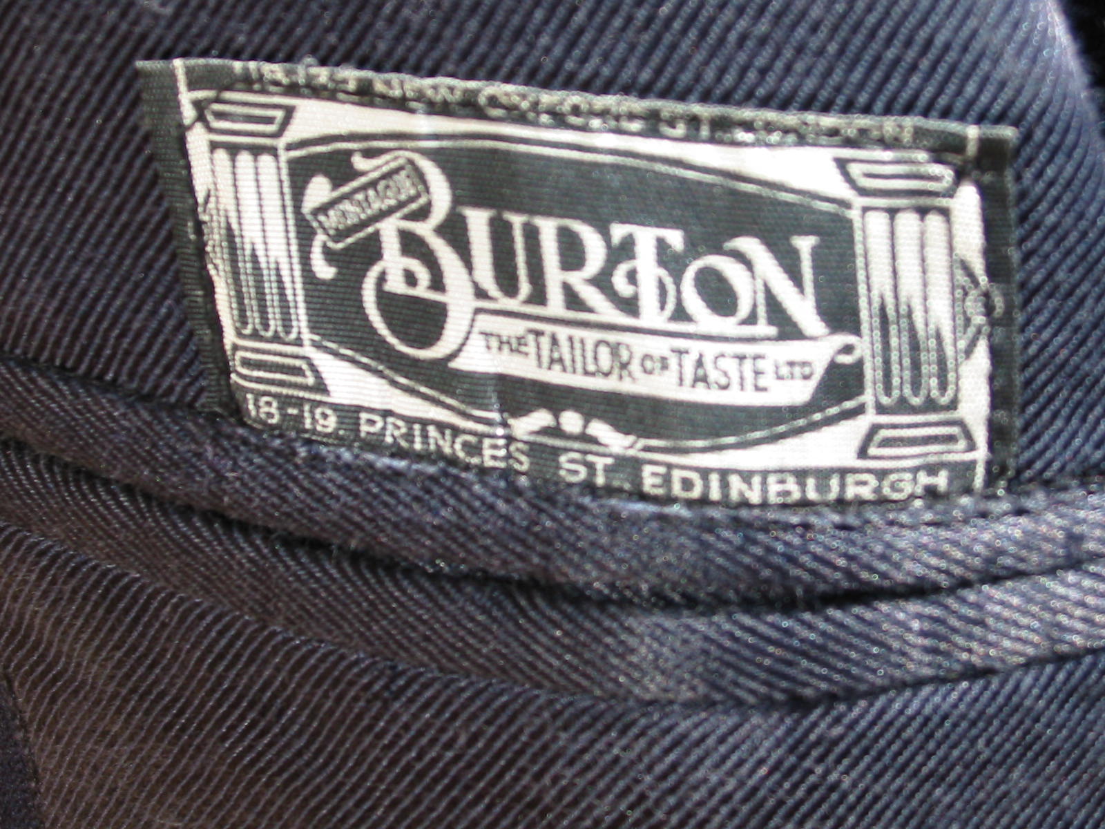 Burtons1940suit 003