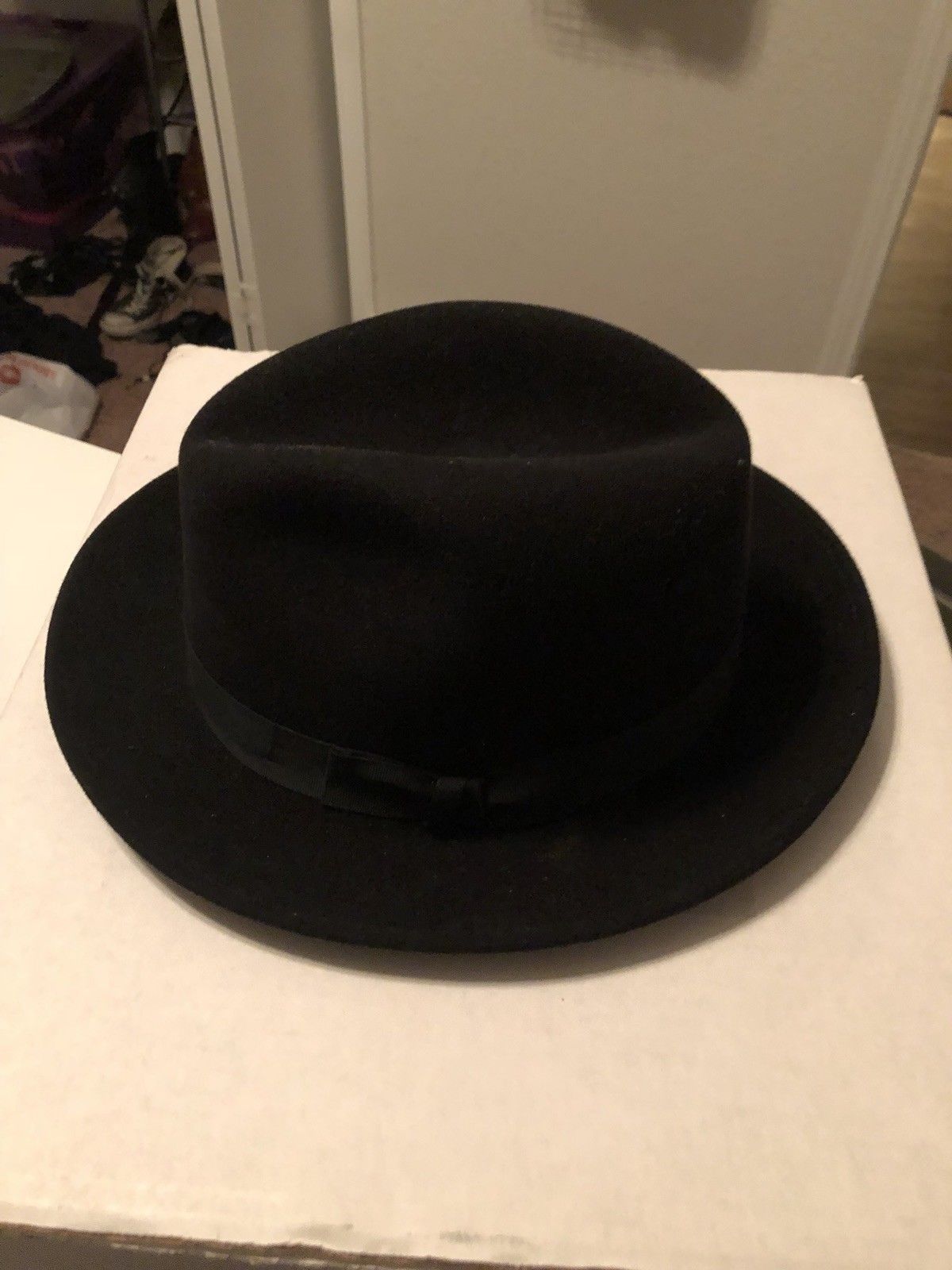 Hat2