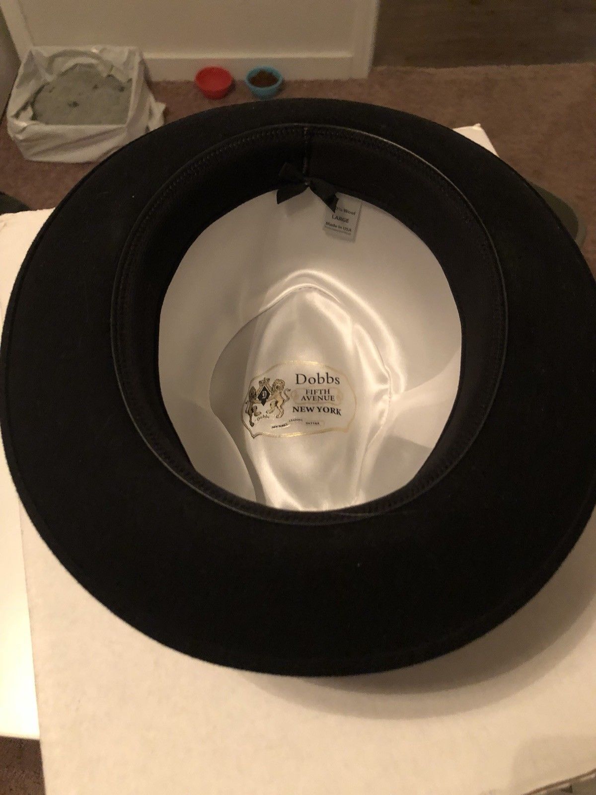 Hat4