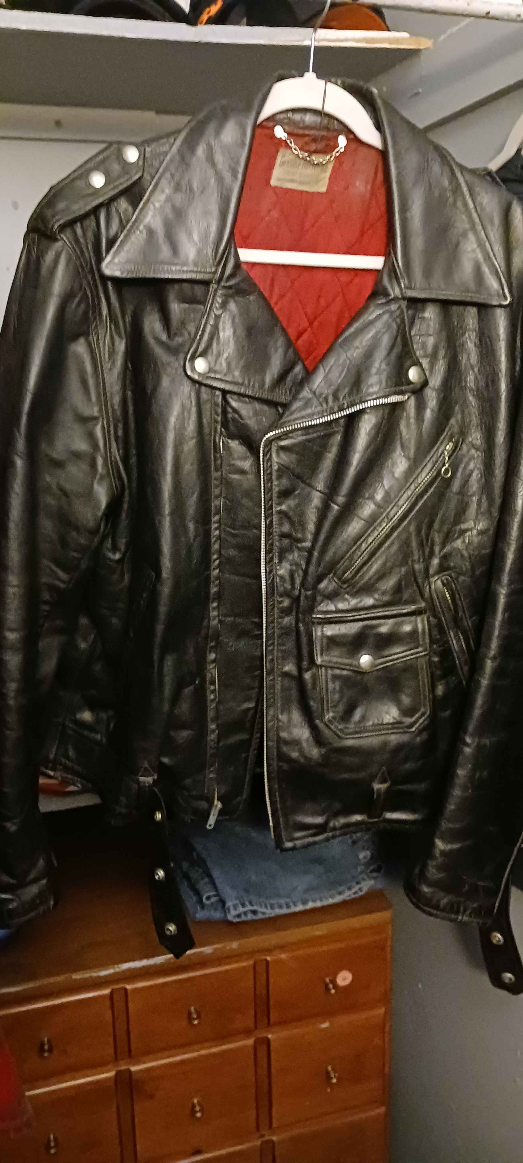 jacket1.jpg