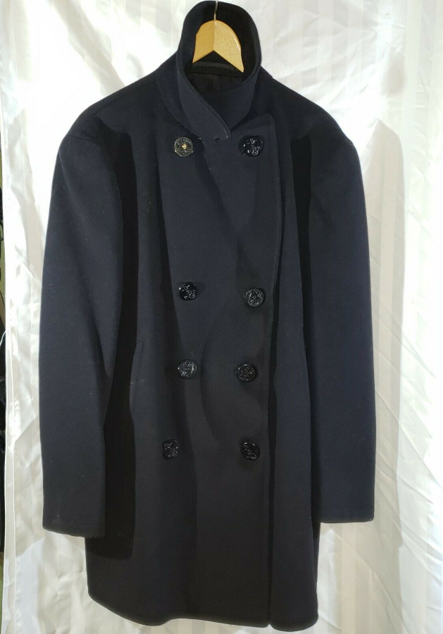 Peacoat53 A