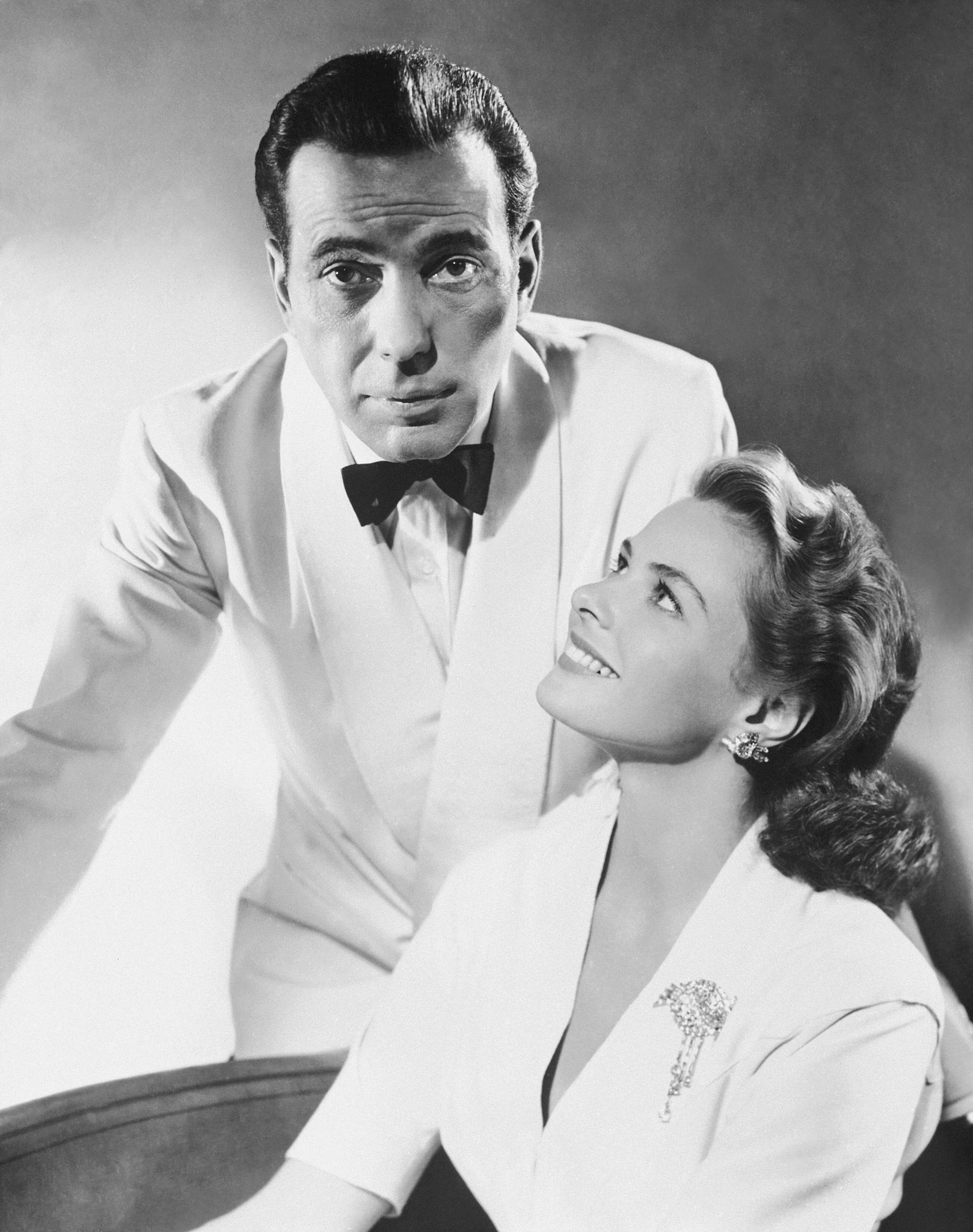 still-of-ingrid-bergman-and-humphrey-bogart-in-casablanca-(1942)-large-picture.jpg