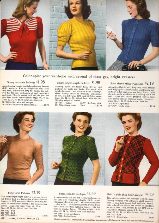 sweaters1943a