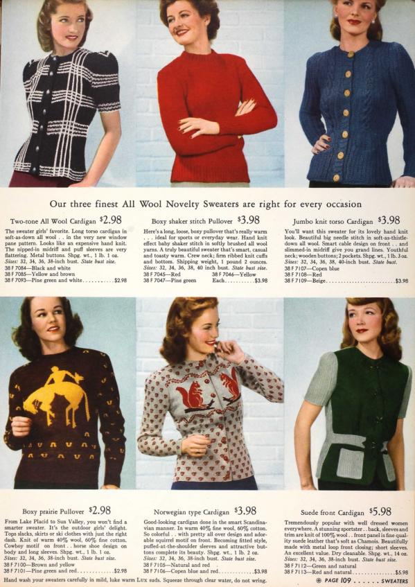 sweaters1943b